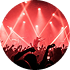 Event agency