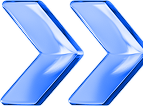 blue-arrow-icon