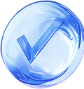 blue-circle-icon
