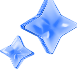 blue-star-icon